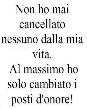NUN SO SI ME SPIEGO !! - 13/09/2012