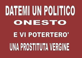 PROVAMO A FA' STA SFIDA !! - 25/04/2012