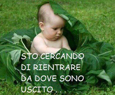MA COME SE FA ?! - 13/09/2012