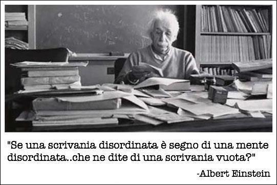 ME SEMBRA GIUSTO !! - 13/09/2012