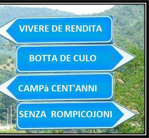 Immagine Divertente - 13/09/2012