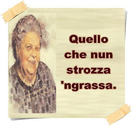 SENTIME BENE !! - 13/09/2012