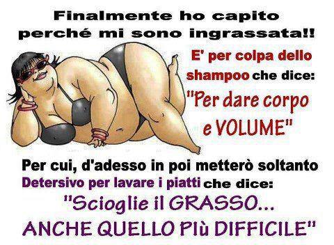 NUN CE FA 'NA PIEGA !! - 13/09/2012