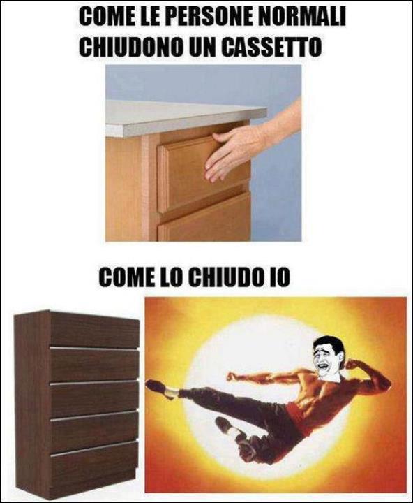 OGNUNO HA ER SUO !! - 14/09/2012
