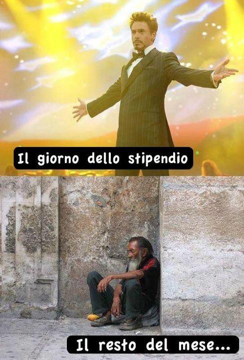 E CHE VOI AGGIUNGE ?! - 14/09/2012