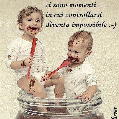 NUN SE PO' !! - 14/09/2012