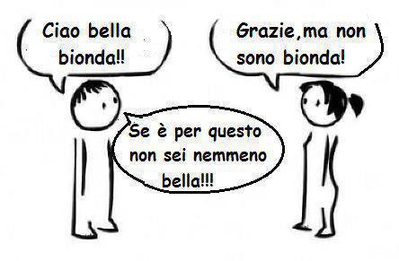 TRA 'NA COPPIA!! - 17/09/2012