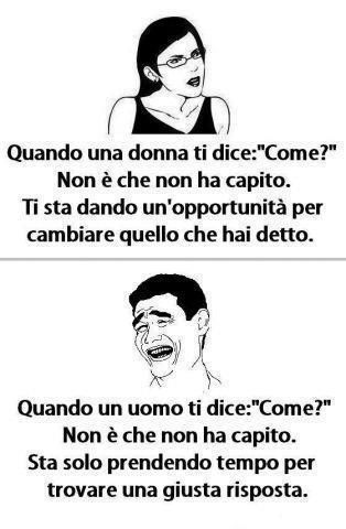 SEMO DIVERSI !! - 17/09/2012