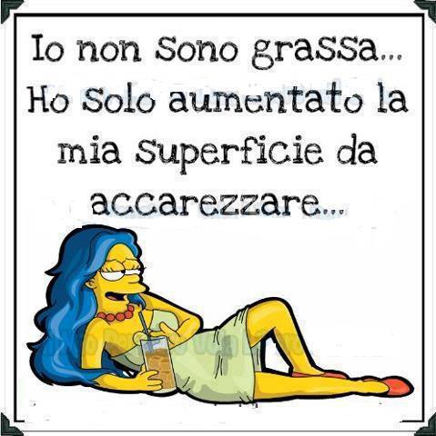 ME PARE OVVIO... - 17/09/2012