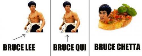 NUN C'HO PAROLE... - 18/09/2012