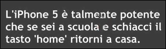 E' DE 'N ALTRO PIANETA !! - 19/09/2012