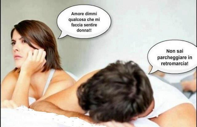 TRA 'NA COPPPIA !! - 19/09/2012