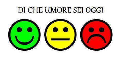 QUAL'E' ER TUO ?! - 20/09/2012