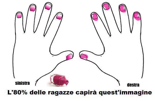 PONNO CAPI' !! - 25/09/2012