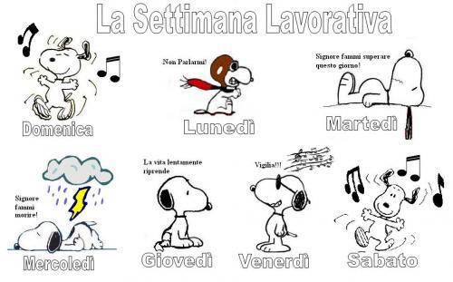 SO' IO !! - 25/09/2012