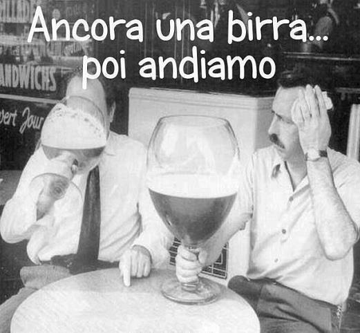SE FAMO UN SORSETTO !! - 30/09/2012
