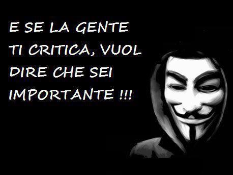NUN LO DIMENTICA' !! - 30/09/2012