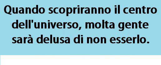 CE NE SARANNO TANTI DE DELUSI !! - 30/09/2012