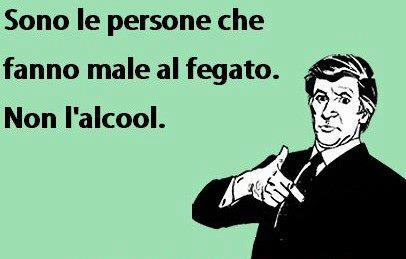 SO' PESANTI !! - 30/09/2012
