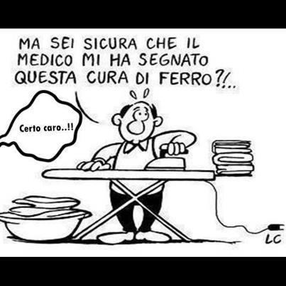 A OGNUNO ER SUO !! - 30/09/2012