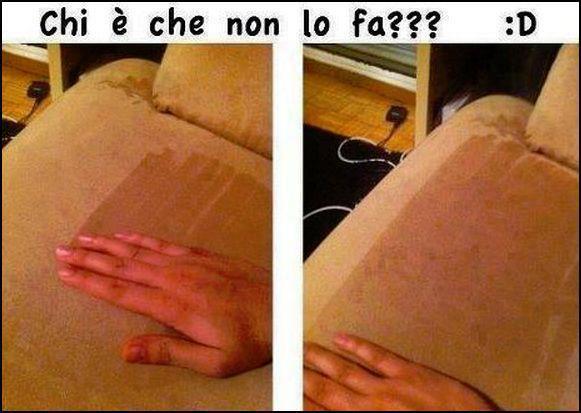 IO 'O FACCIO !! - 01/10/2012