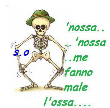 'NO SPETTACOLO !! - 01/10/2012