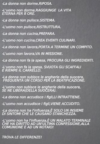 SEMO DIVERSI !! - 01/10/2012