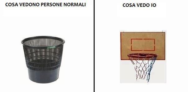 SO' PUNTI DE VISTA !! - 04/10/2012