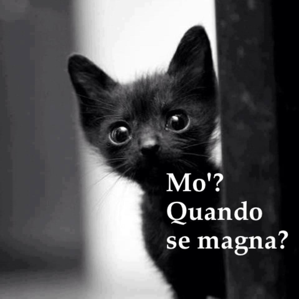 CE STO PURE IO !! - 08/10/2012