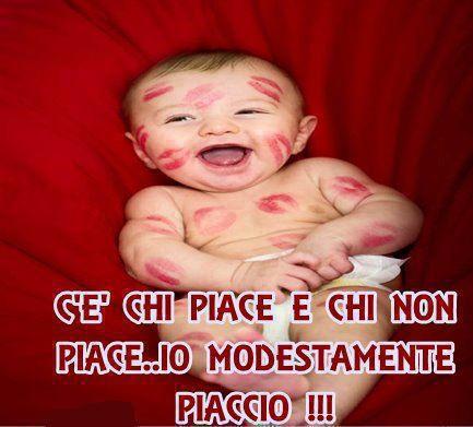 NUN CE POSSO FA GNENTE !! - 08/10/2012