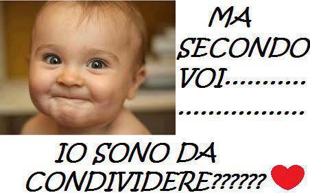 COME SE FA A RESISTA ?! - 08/10/2012