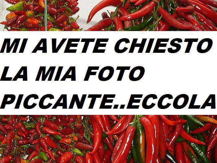 ECCOTE ACCONTENTATO !! - 08/10/2012