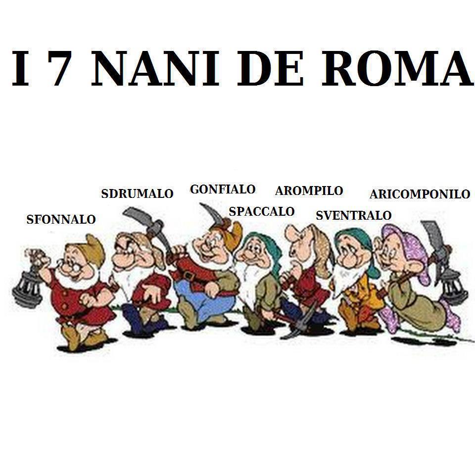 Immagine Divertente - 19/03/2013