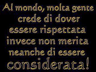 Immagine Divertente - 26/07/2012