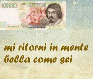 Immagine Divertente - 26/07/2012