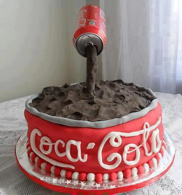 'A VOJO !! - 26/07/2012