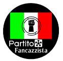 SEI POPO 'N FANCAZZISTA !! - 23/03/2012