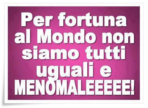 Immagine Divertente - 29/07/2012