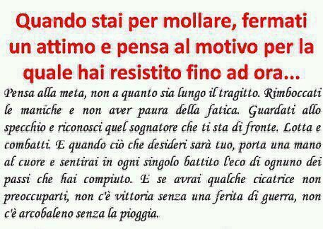 FERMATE A RIFLETTE !! - 29/07/2012