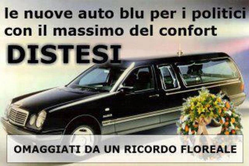 Immagine Divertente - 29/07/2012