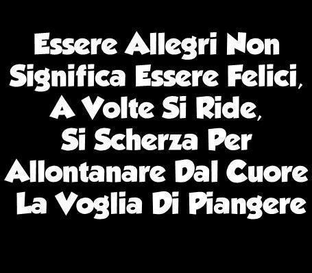 NUN TE FERMA' ALL'APPARENZA !! - 29/07/2012