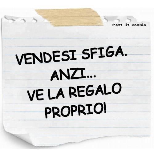 NUN ME SERVE !! - 29/07/2012