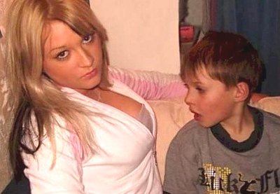 Immagine Divertente - 23/03/2012