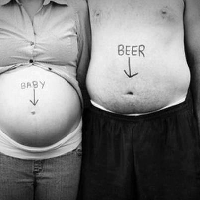 Immagine Divertente - 30/07/2012