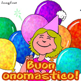 TANTI AUGURI !! - 08/04/2012