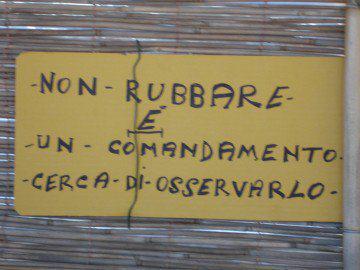 NOI DE ROMA - 26/05/2012