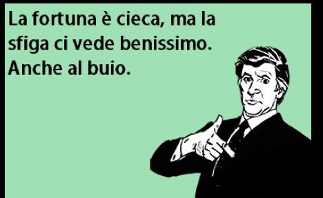 CE VEDE BENISSIMO !! - 15/06/2012