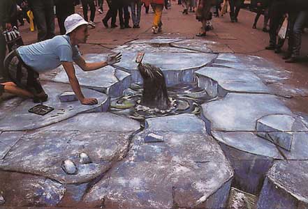 Immagine Divertente - 07/04/2012