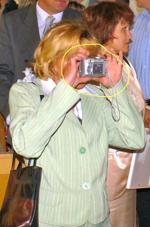 Immagine Divertente - 12/04/2012