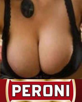 Immagine Divertente - 19/04/2012